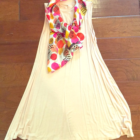 Jersey dress - Picture 1 of 1